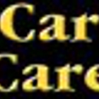 Car Care Auto Body & Refinishing