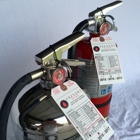Prevent Fire LLC