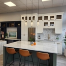The Designery Williston Park - Floor Materials