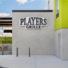Home2 Suites by Hilton Jacksonville Downtown