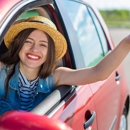 Ability Rent A Car - CLOSED - Airport Transportation