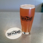 Skyland Ale Works