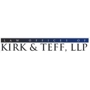 Kirk & Teff, LLP