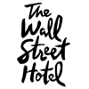 The Wall Street Hotel gallery