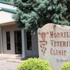 Morrilton Veterinary Clinic gallery