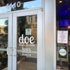 Doe Donuts gallery