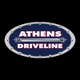 Athens Driveline