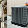 Paramount Heating & Air Conditioning gallery