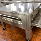 City Wide Facility Solutions - San Jose