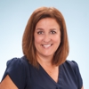 Lisa Levite, NP gallery