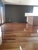 HY QUALITY TIMBER FLOORING PTY LTD - Floors - Wood