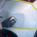 Dent Works Inc - Auto Repair & Service