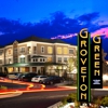 Groveton Green Apartments gallery