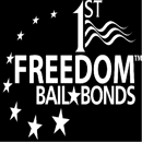 1st Freedom Bail Bonds - Bail Bonds