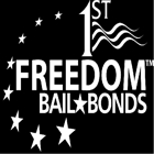 1st Freedom Bail Bonds
