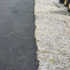 S Cerilli Paving & Sealcoating