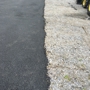 S Cerilli Paving & Sealcoating