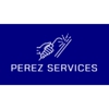 Perez Services gallery
