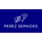 Perez Services