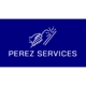 Perez Services