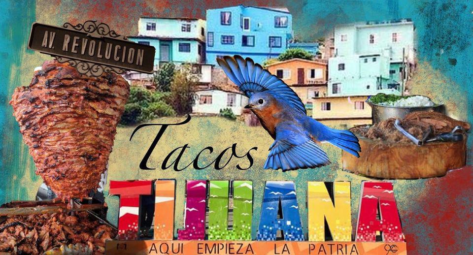 Tacos Tijuana 51 S Mcqueen Rd, Gilbert, AZ 85233 - YP.com