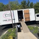 P & L Movers