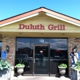 Duluth Grill