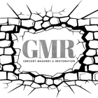 Gregory Masonry & Restoration