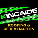 Kincaide Roofing And Rejuvenation - Building Maintenance