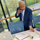 Morris Margulies - Attorneys