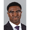 Dr. Franklin Alexander, Optometrist, and Associates - Brooklyn Center gallery