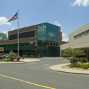Wood County Hospital - Clinics