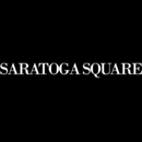 Saratoga Square - Corporate Lodging