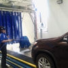 BlueWave Express Car Wash gallery