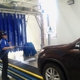 BlueWave Express Car Wash