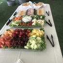 McKales Catering - Caterers