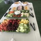 McKales Catering