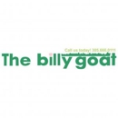 The Billy Goat - Lawn Care - Landscaping & Lawn Services