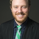 Scott M. Hollingshaus - Physicians & Surgeons, Pediatrics