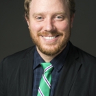 Scott M. Hollingshaus