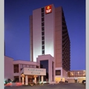 Ashore Oceanfront Hotel - Lodging