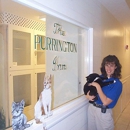 VCA Simmons Animal Hospital - Veterinary Clinics & Hospitals