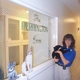 VCA Simmons Animal Hospital