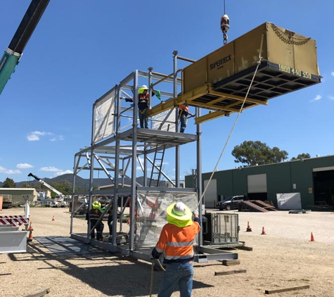 Integral Skills - Orange, NSW
