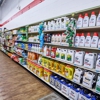 Tractor Supply Co gallery
