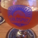 Goldspot Brewing Company - Beer Homebrewing Equipment & Supplies