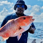 Reel GRooV Fishing Charters