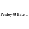Fenley & Bate, LLP gallery