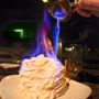 Baked Alaska