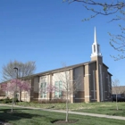 The Church of Jesus Christ of Latter-day Saints